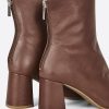 Tmhaitao.shop386997b297 9