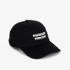 Tmhaitao.shop394c616640 1