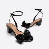 Tmhaitao.shop397b06a318 1