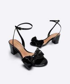 Tmhaitao.shop397b06a318 1