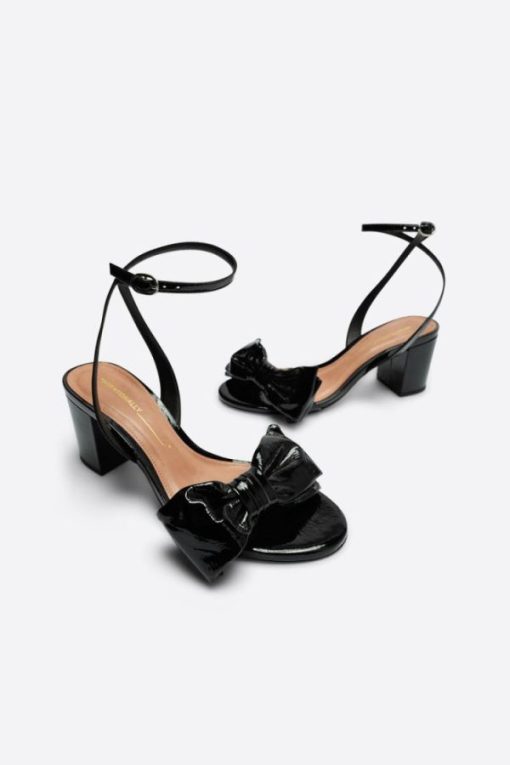 Tmhaitao.shop397b06a318 1