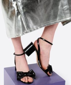 Tmhaitao.shop397b06a318 2