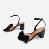 Tmhaitao.shop397b06a318 3