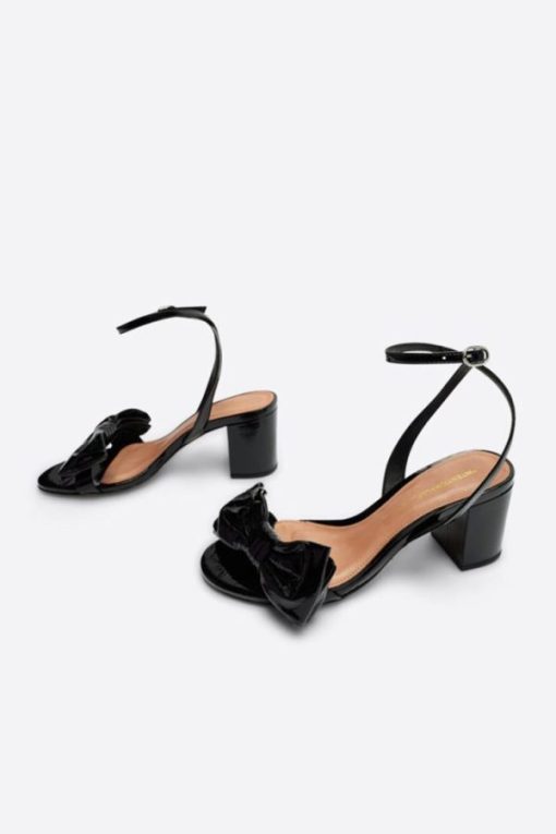 Tmhaitao.shop397b06a318 3