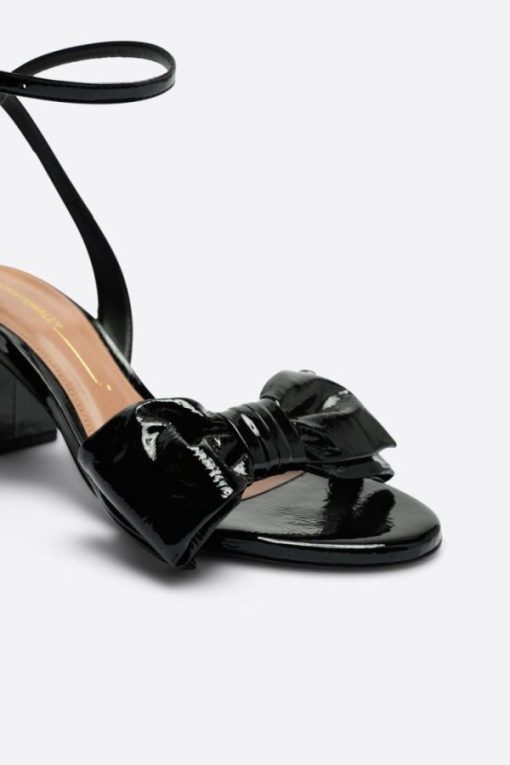 Tmhaitao.shop397b06a318 4
