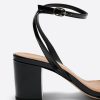 Tmhaitao.shop397b06a318 5