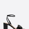 Tmhaitao.shop397b06a318 6