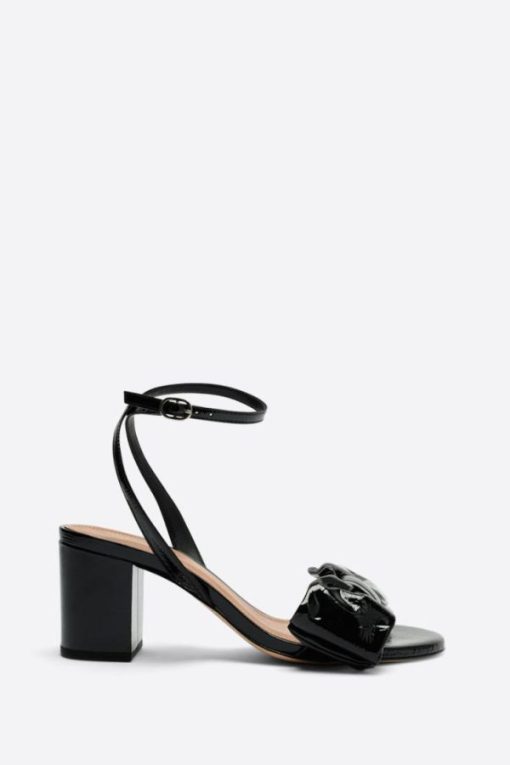 Tmhaitao.shop397b06a318 6