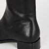 Tmhaitao.shop3a450df599 1