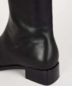 Tmhaitao.shop3a450df599 1