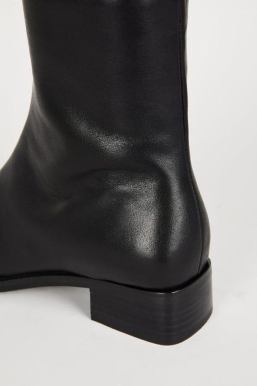 Tmhaitao.shop3a450df599 1