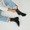 Tmhaitao.shop3a450df599 10