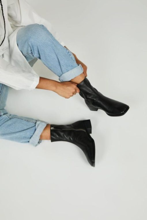 Tmhaitao.shop3a450df599 10