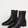 Tmhaitao.shop3a450df599 11