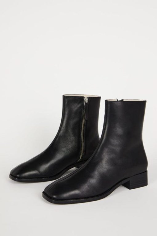 Tmhaitao.shop3a450df599 11