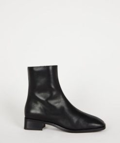 Tmhaitao.shop3a450df599 2