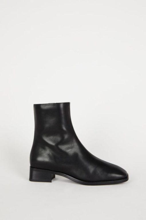 Tmhaitao.shop3a450df599 2
