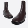 Tmhaitao.shop3a450df599 3