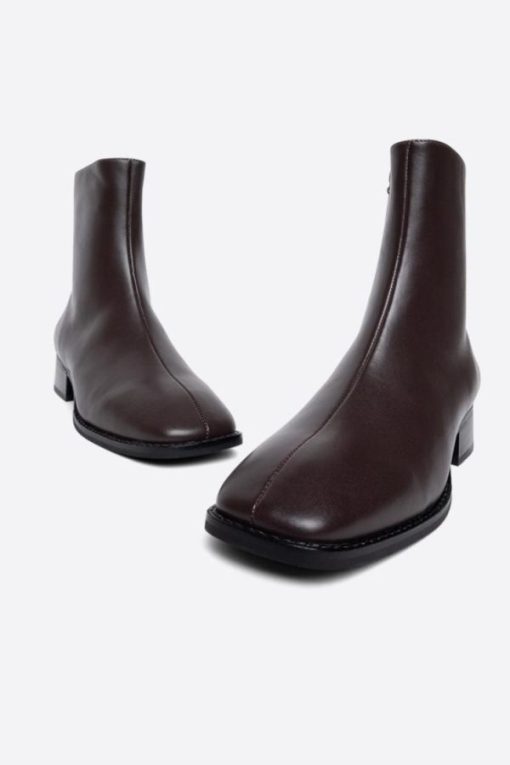 Tmhaitao.shop3a450df599 3