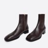 Tmhaitao.shop3a450df599 5