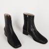Tmhaitao.shop3a450df599 6