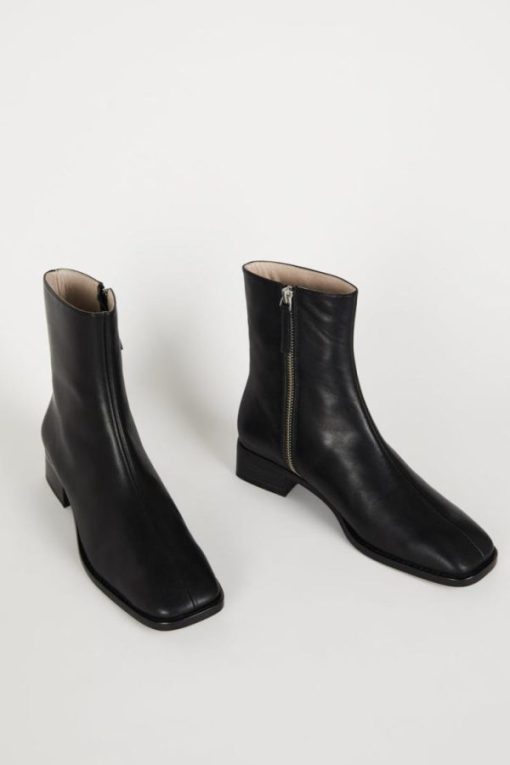 Tmhaitao.shop3a450df599 6