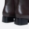 Tmhaitao.shop3a450df599 8