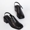 Tmhaitao.shop3a479cd98a 1