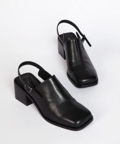 Tmhaitao.shop3a479cd98a 1