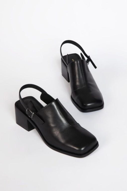 Tmhaitao.shop3a479cd98a 1