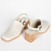 Tmhaitao.shop3a479cd98a 10