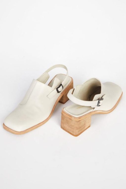 Tmhaitao.shop3a479cd98a 10
