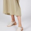 Tmhaitao.shop3a479cd98a 11