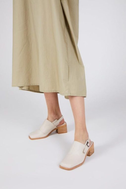 Tmhaitao.shop3a479cd98a 11