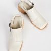 Tmhaitao.shop3a479cd98a 12