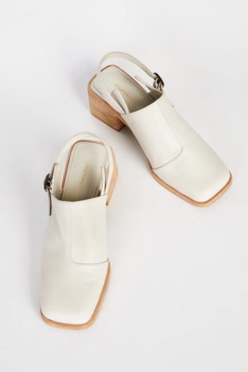 Tmhaitao.shop3a479cd98a 12