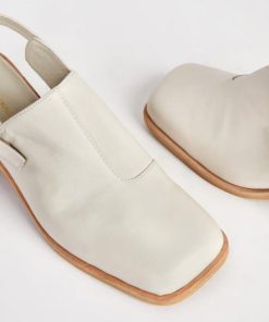 Tmhaitao.shop3a479cd98a 2