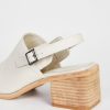 Tmhaitao.shop3a479cd98a 3