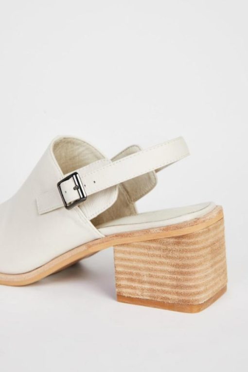 Tmhaitao.shop3a479cd98a 3