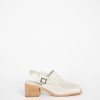 Tmhaitao.shop3a479cd98a 4