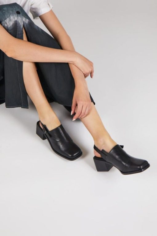 Tmhaitao.shop3a479cd98a 5