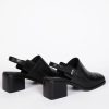 Tmhaitao.shop3a479cd98a 6