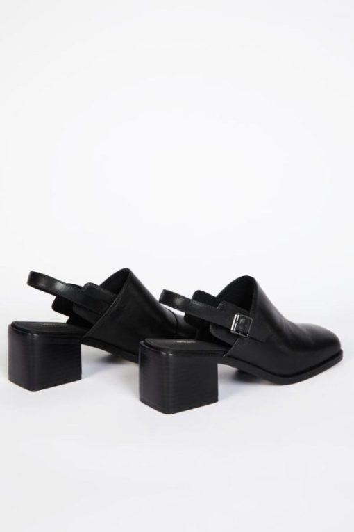 Tmhaitao.shop3a479cd98a 6