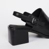 Tmhaitao.shop3a479cd98a 8