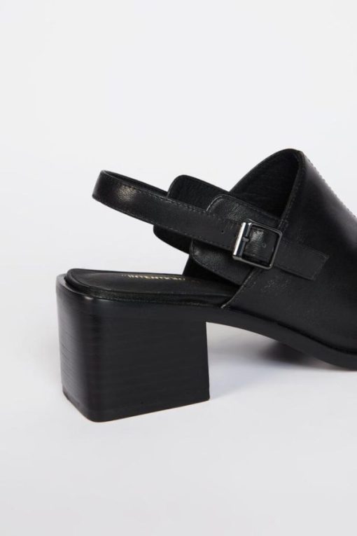Tmhaitao.shop3a479cd98a 8