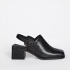 Tmhaitao.shop3a479cd98a 9