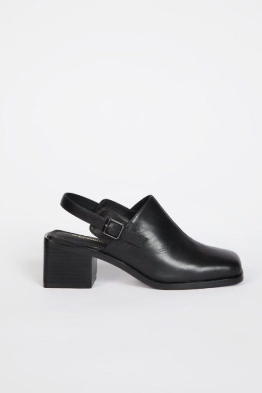 Tmhaitao.shop3a479cd98a 9