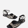 Tmhaitao.shop3aed7f308b 1