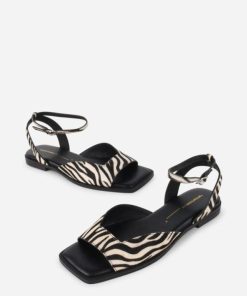 Tmhaitao.shop3aed7f308b 1