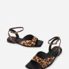 Tmhaitao.shop3aed7f308b 10